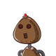 dukozo
