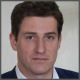 Profile picture of Geoffrey Lawton