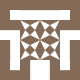 KonfuPanda Avatar