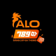 Profile picture of 48181799
