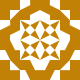 Benekiki Avatar