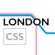 londoncss