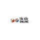 taixiuonlinecit