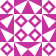 Arjan Avatar