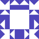jekahm Avatar