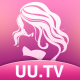 Profile picture of UU TV