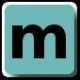 michailgames Avatar