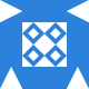 user1494672 Avatar