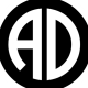 daidardi