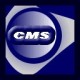 Avatar de claumarc