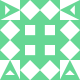 devdob Avatar