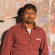 Kartik