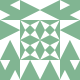 Phong Phan Avatar