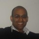 Amit Dubey Avatar