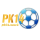 pk14work