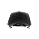 Dandyhats