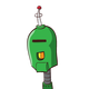 eeeee22