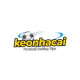 keonhacai5livea