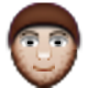 tagyro Avatar