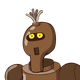 2445rksel