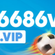 link6688vvip's avatar