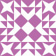 ayeshacute gravatar image