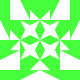 rhug123