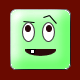 Read Around The World Challenge user profile avatar for Misty