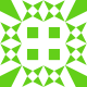 user1271118 Avatar