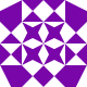 tim545 Avatar