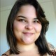 Jéssica Marcele dos Santos Bergoce