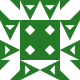 Vlark.Lopin Avatar
