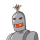 agigfuldisttis