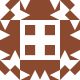 ioraraj Avatar