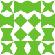 humble_barnacle Avatar