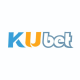 Profile picture of Kubetok Life