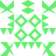Marufur Rahman Avatar
