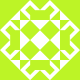 Some User Avatar