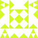 Rusticus Avatar
