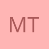 Milana Tihomirova profile picture