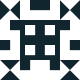 Nicolas Christener's avatar