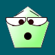 Profile picture of rosauradrago7