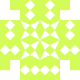 Profile picture of aria44