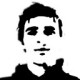Eystein Avatar