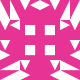 Voyowsky Avatar