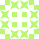 skeut Avatar