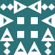 bhw1899 Avatar