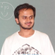 Abhiram