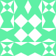 user1093643 Avatar