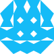 MaksymD Avatar